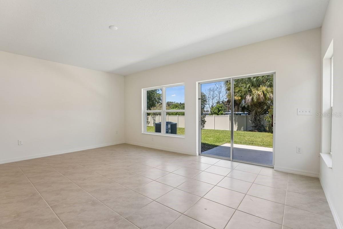 520 PINE RIDGE COURT, Lake Wales, FL 33859