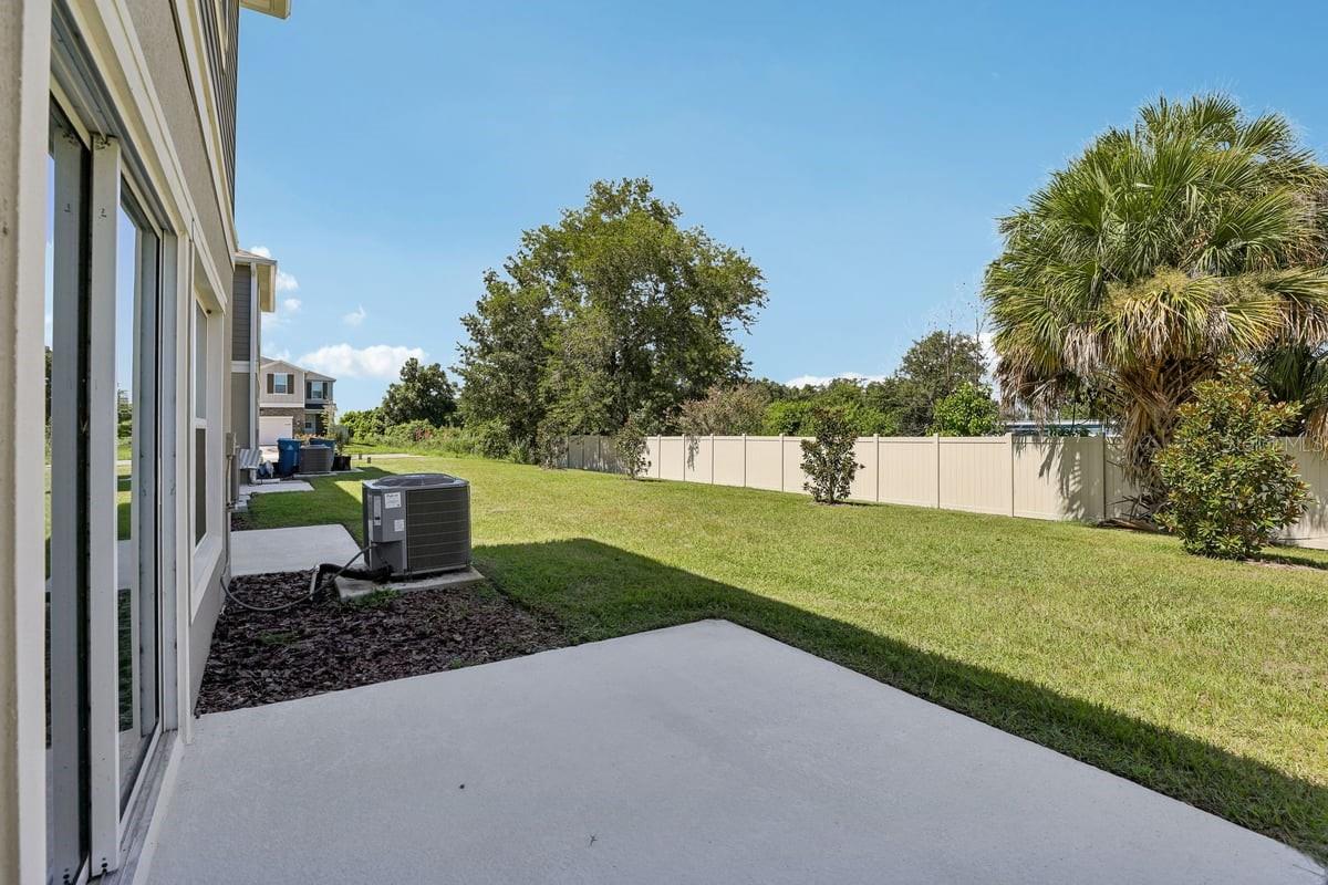 520 PINE RIDGE COURT, Lake Wales, FL 33859