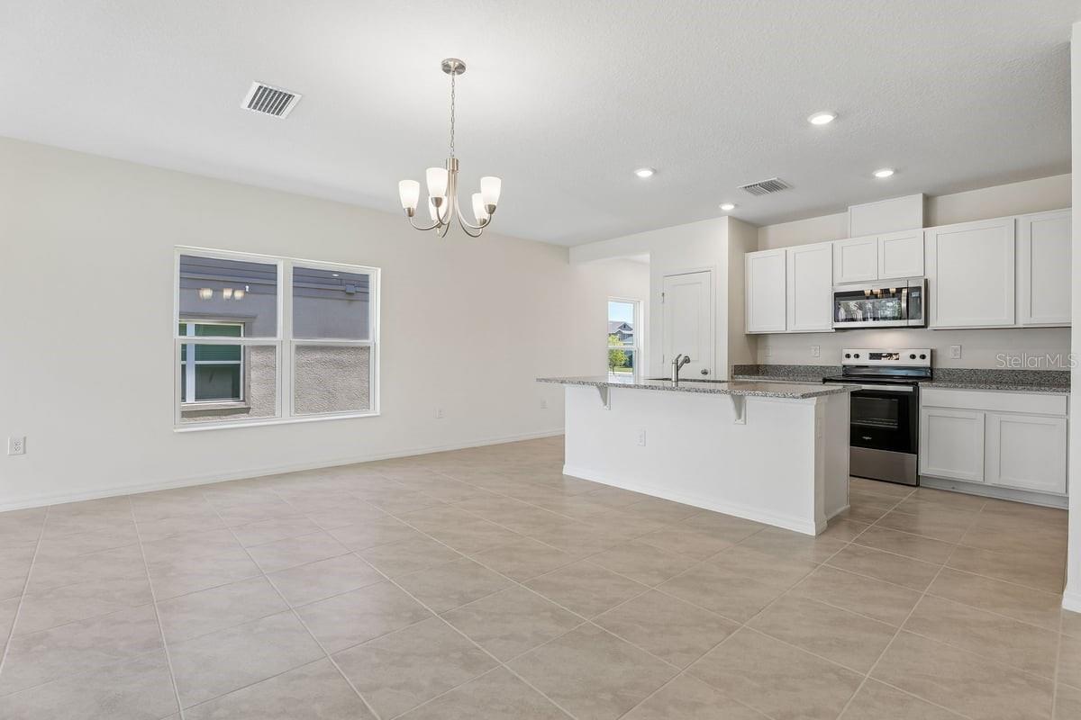 520 PINE RIDGE COURT, Lake Wales, FL 33859