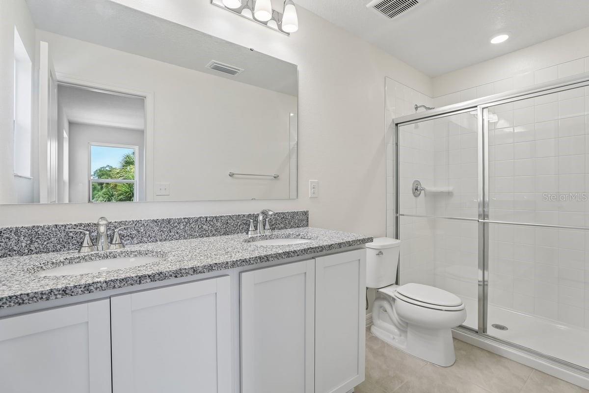 520 PINE RIDGE COURT, Lake Wales, FL 33859