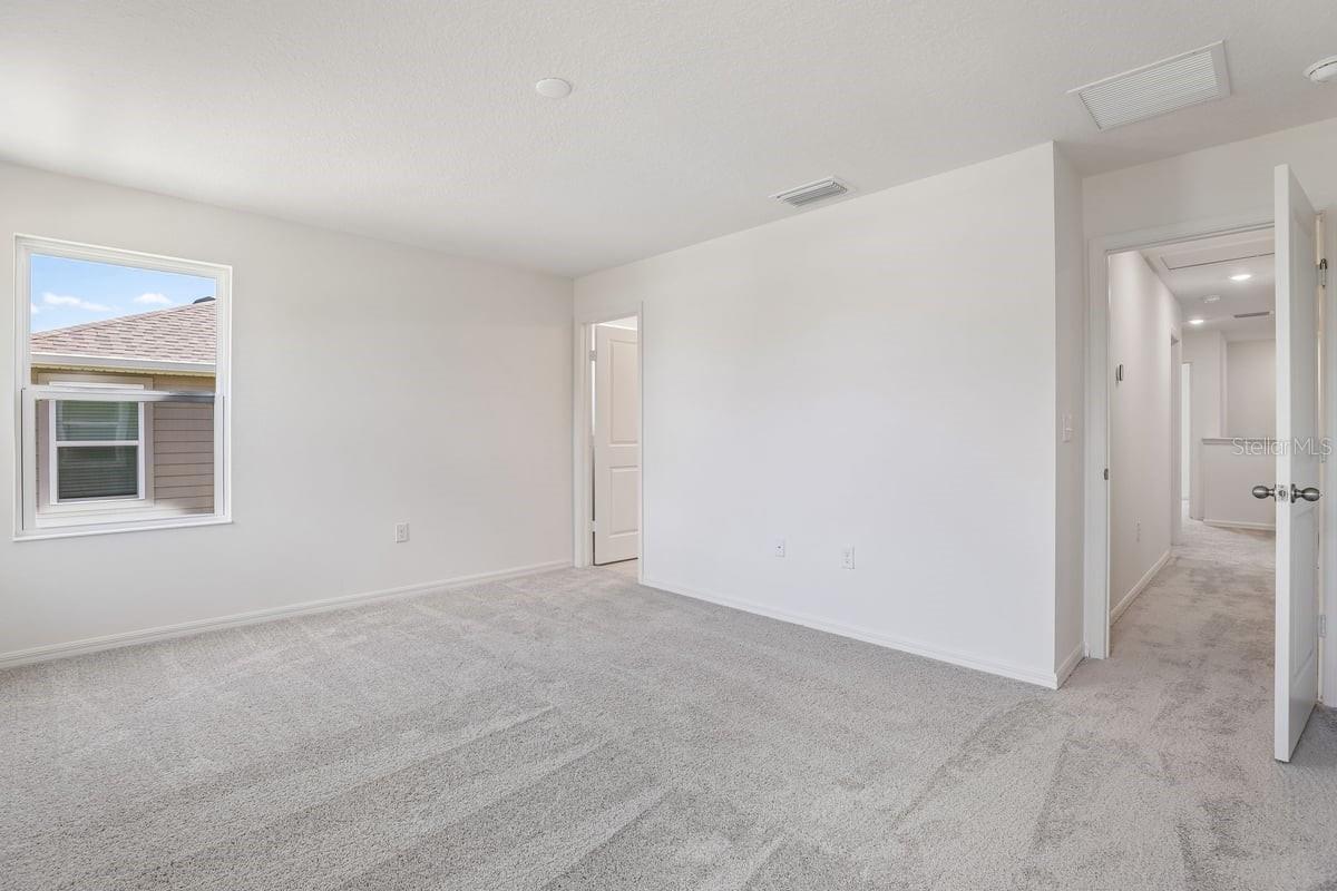 520 PINE RIDGE COURT, Lake Wales, FL 33859