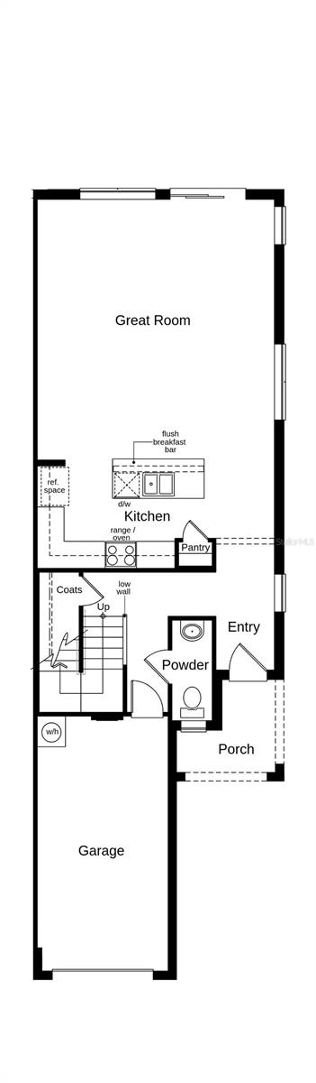 520 PINE RIDGE COURT, Lake Wales, FL 33859