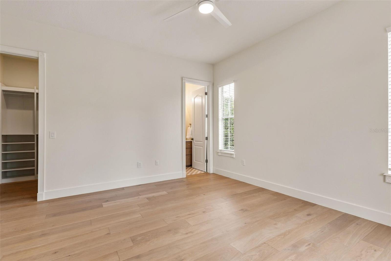 1517 HARMON AVENUE, Winter Park, FL 32789