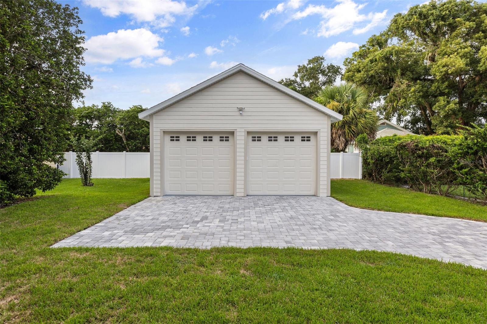 1517 HARMON AVENUE, Winter Park, FL 32789