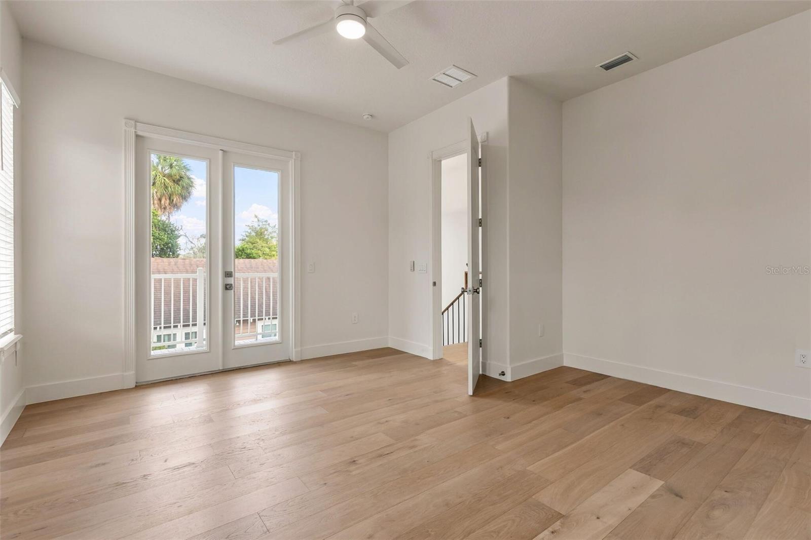 1517 HARMON AVENUE, Winter Park, FL 32789