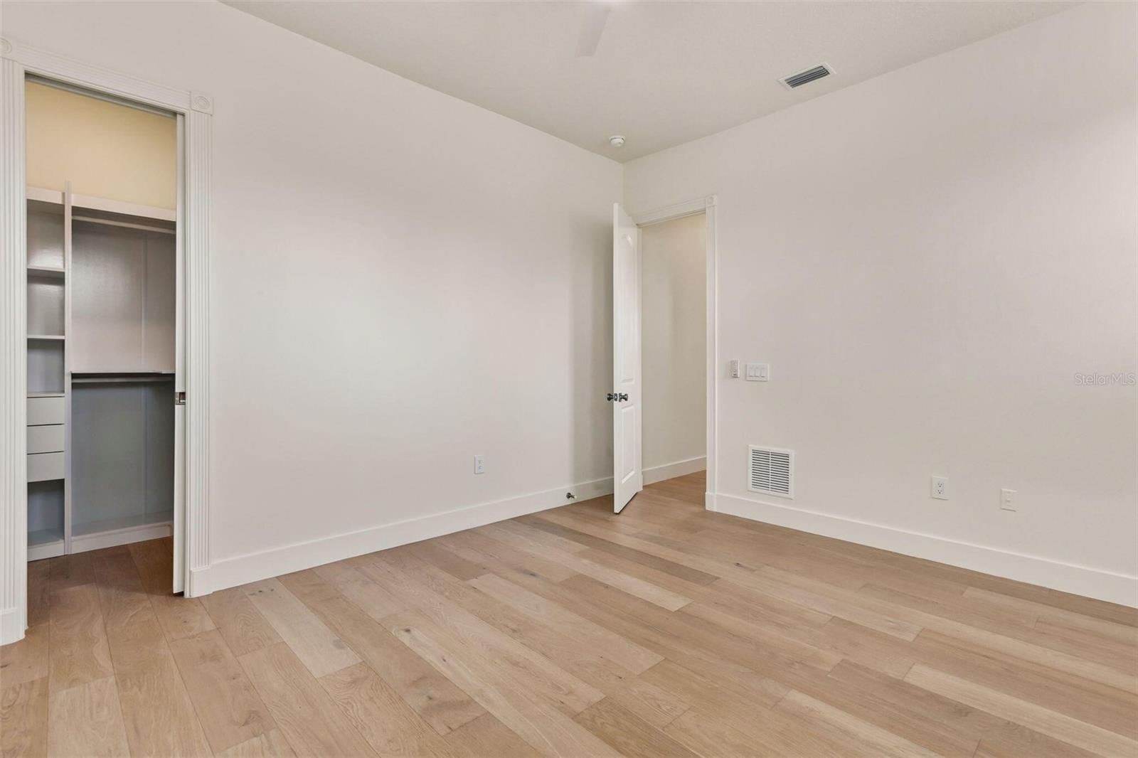 1517 HARMON AVENUE, Winter Park, FL 32789