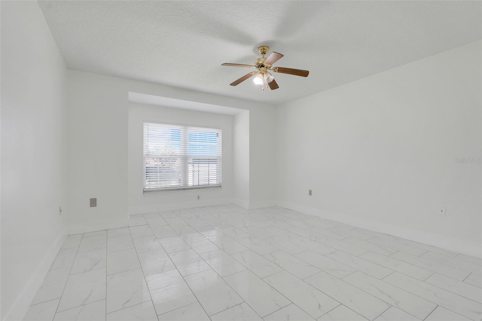 9106 GALLEON COURT, Orlando, FL 32819