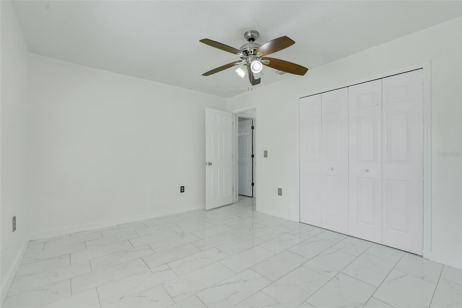9106 GALLEON COURT, Orlando, FL 32819