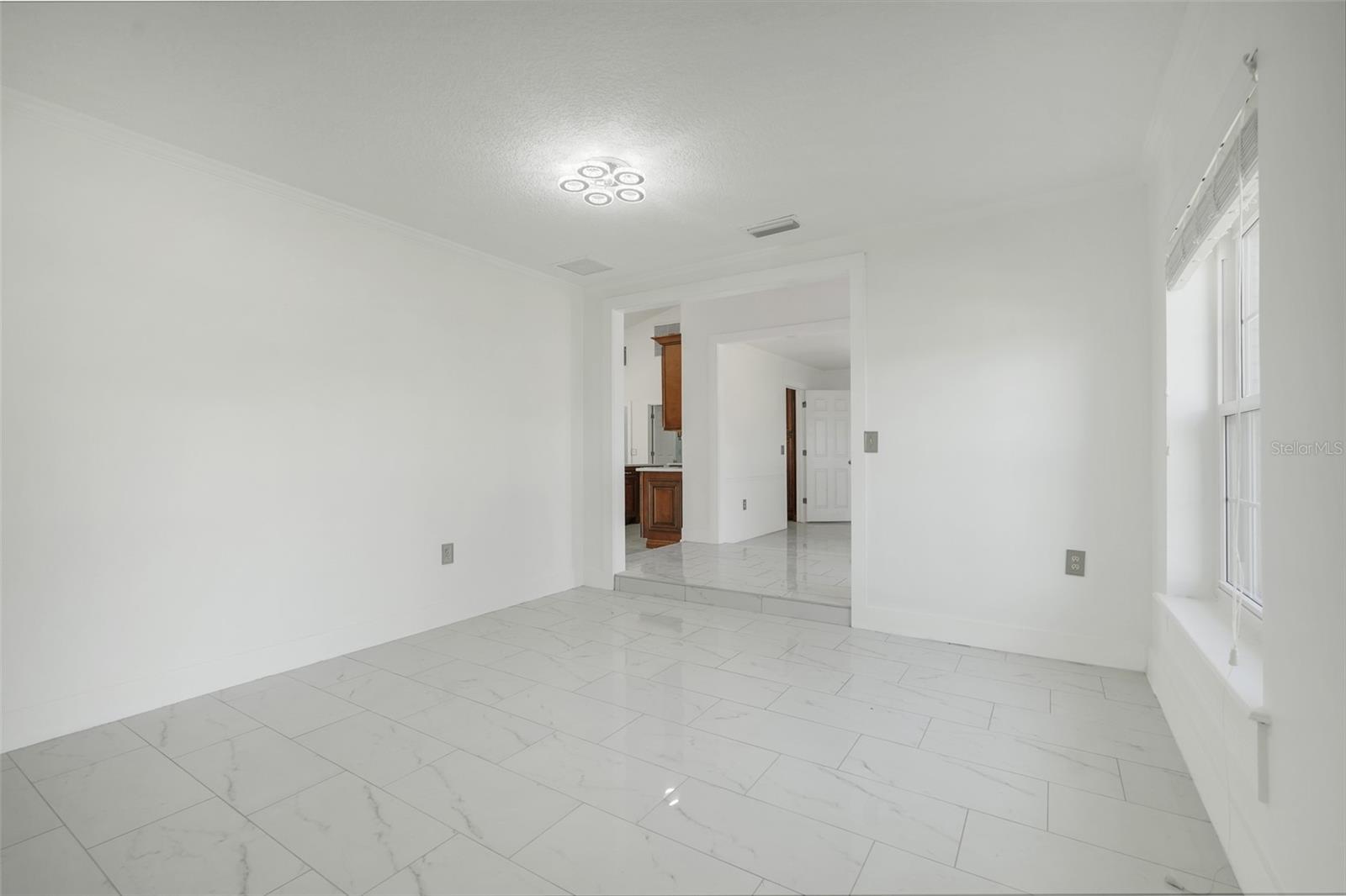 9106 GALLEON COURT, Orlando, FL 32819