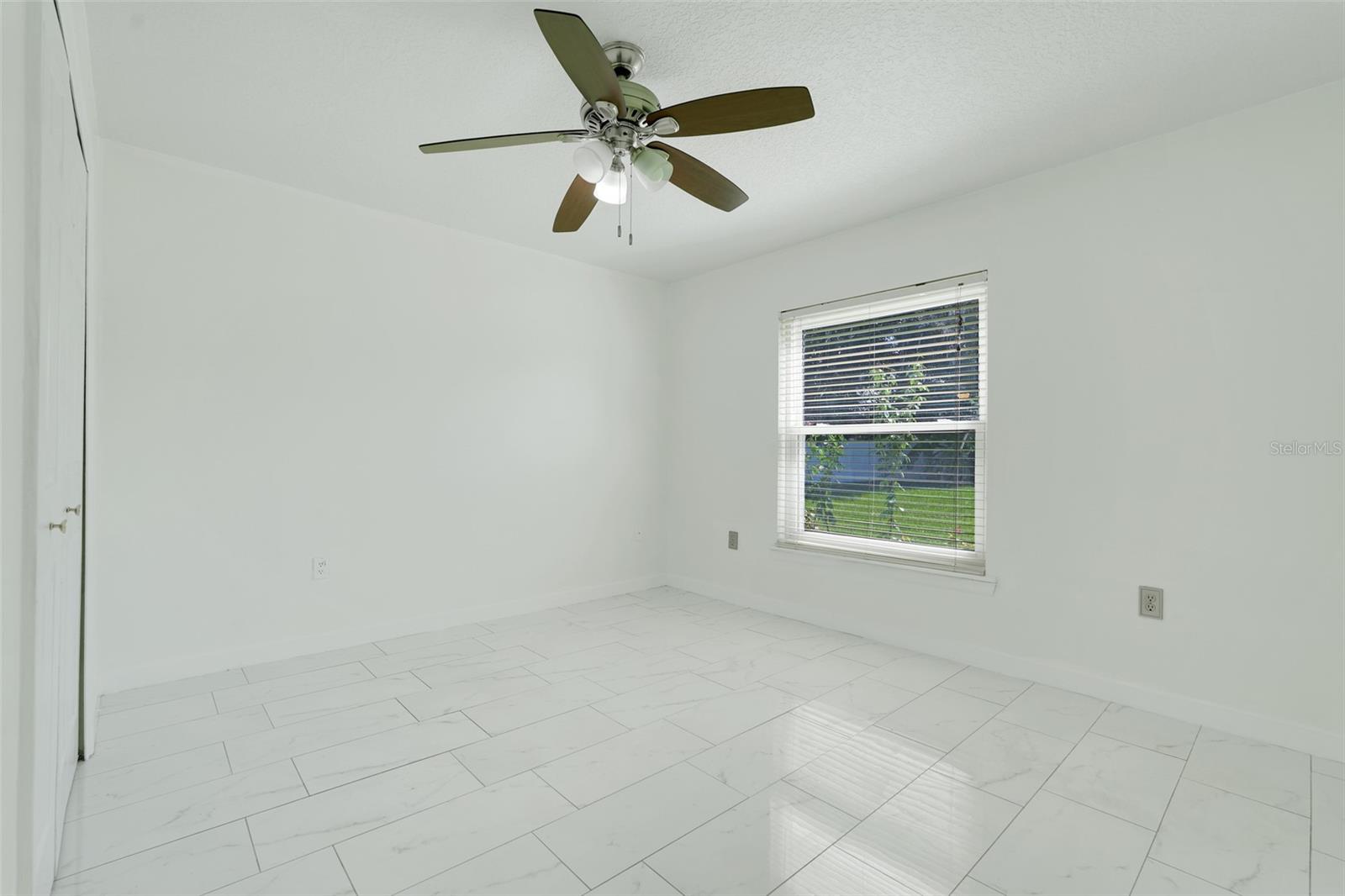 9106 GALLEON COURT, Orlando, FL 32819