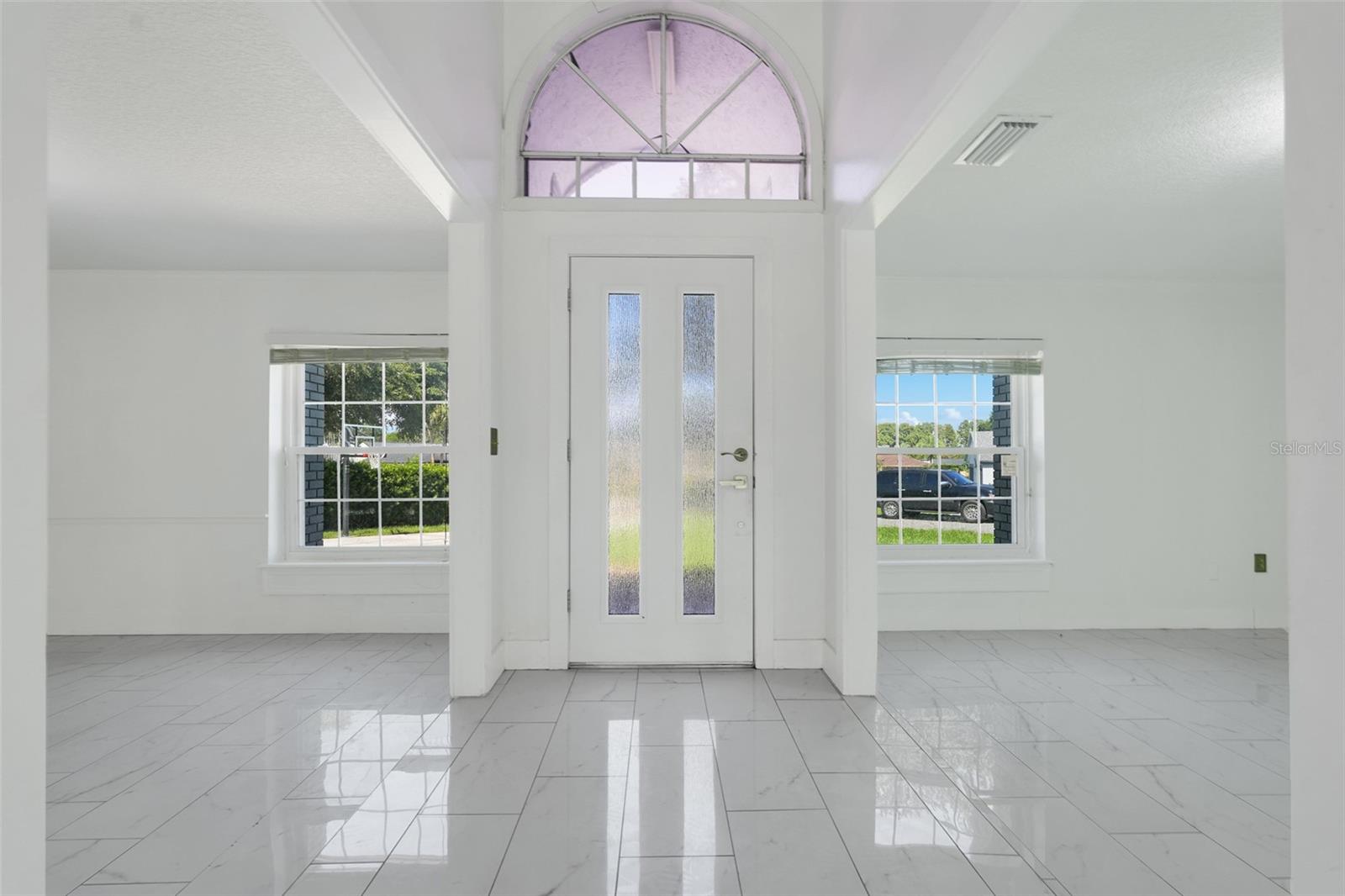 9106 GALLEON COURT, Orlando, FL 32819