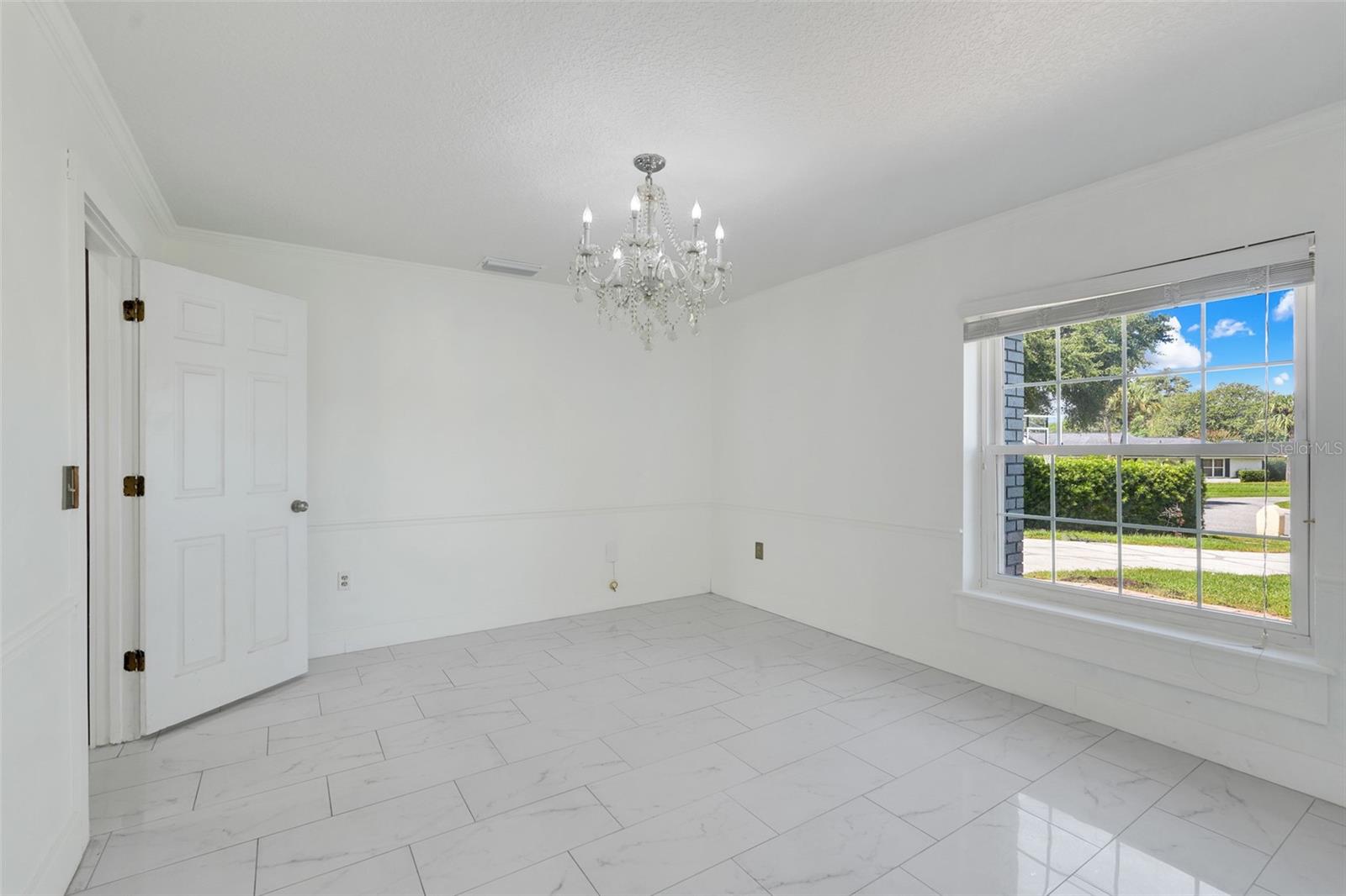 9106 GALLEON COURT, Orlando, FL 32819