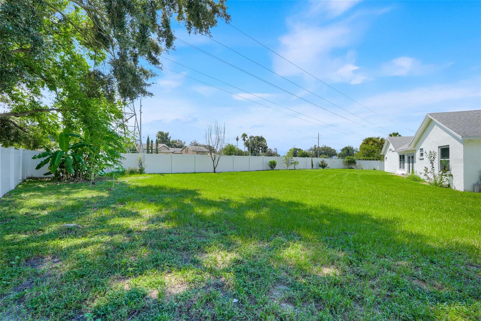 9106 GALLEON COURT, Orlando, FL 32819