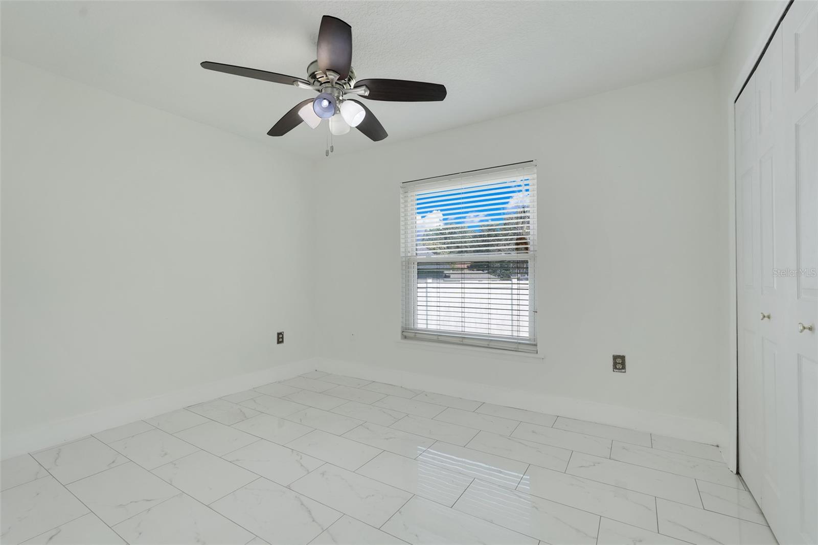 9106 GALLEON COURT, Orlando, FL 32819