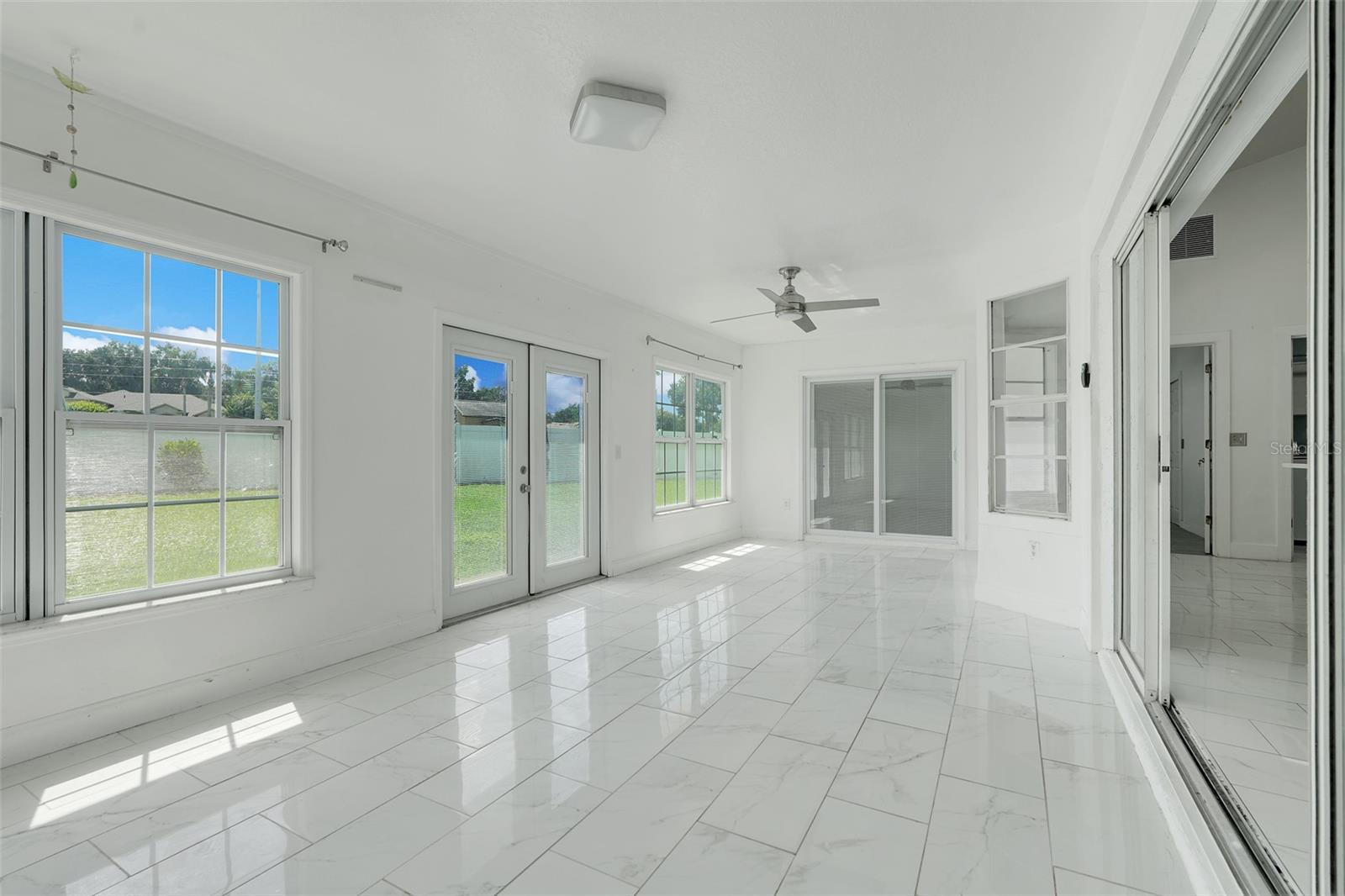9106 GALLEON COURT, Orlando, FL 32819