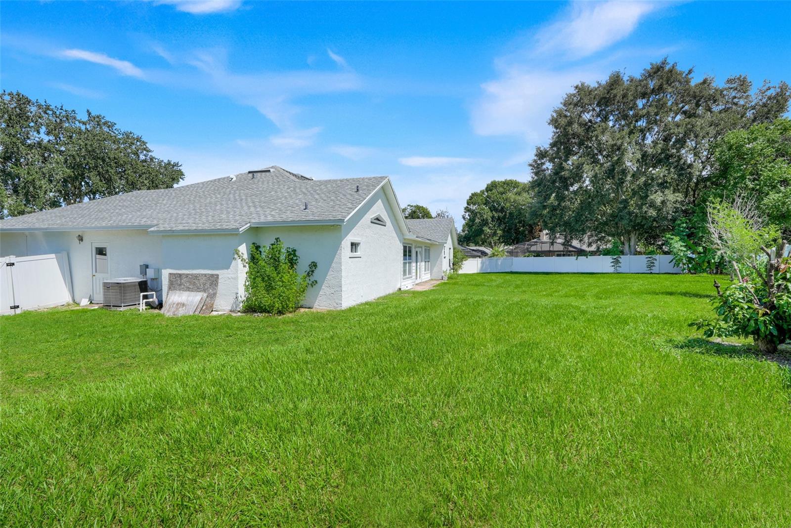 9106 GALLEON COURT, Orlando, FL 32819