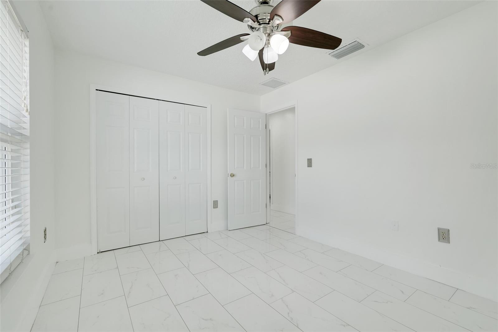 9106 GALLEON COURT, Orlando, FL 32819
