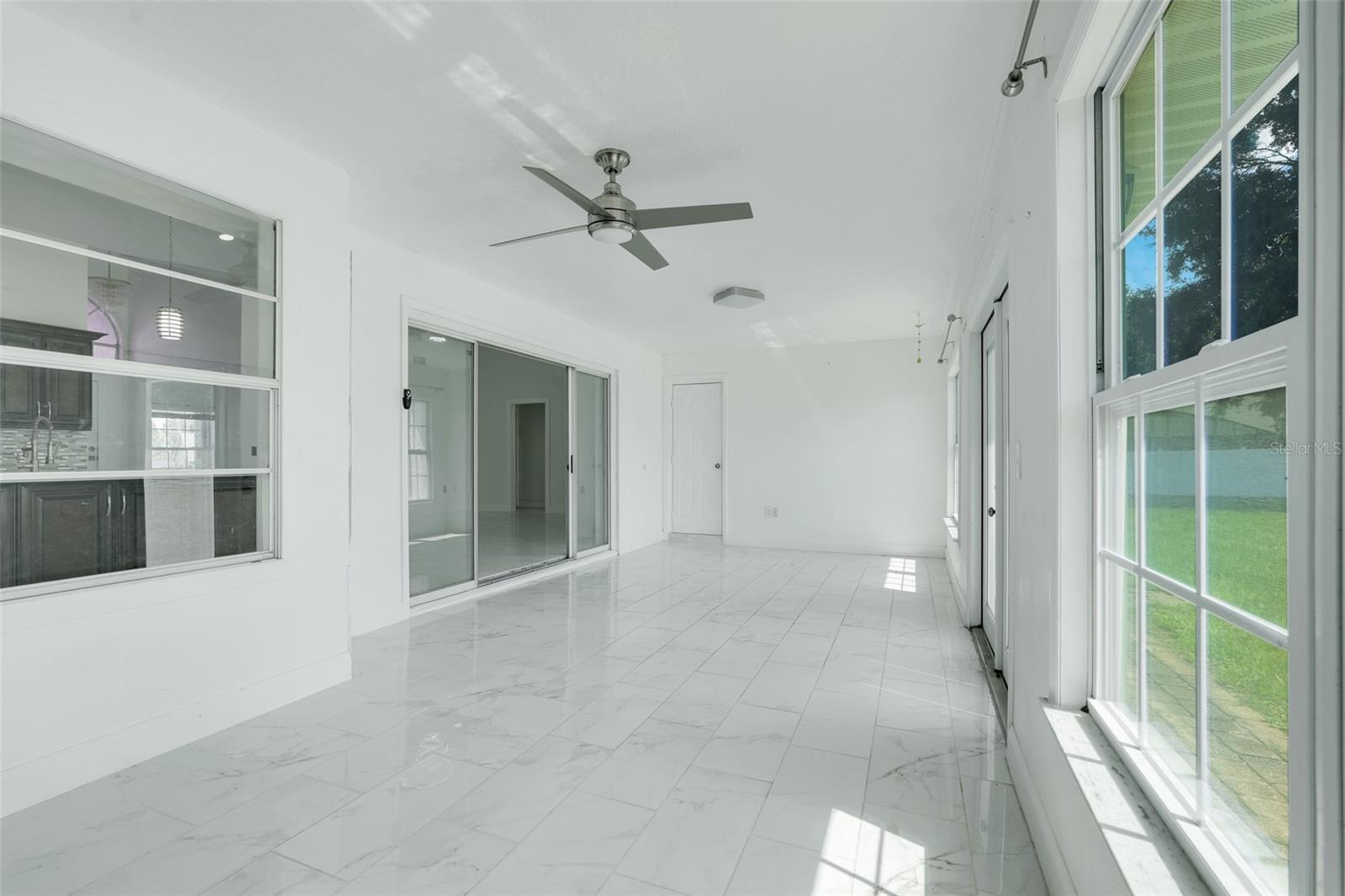 9106 GALLEON COURT, Orlando, FL 32819