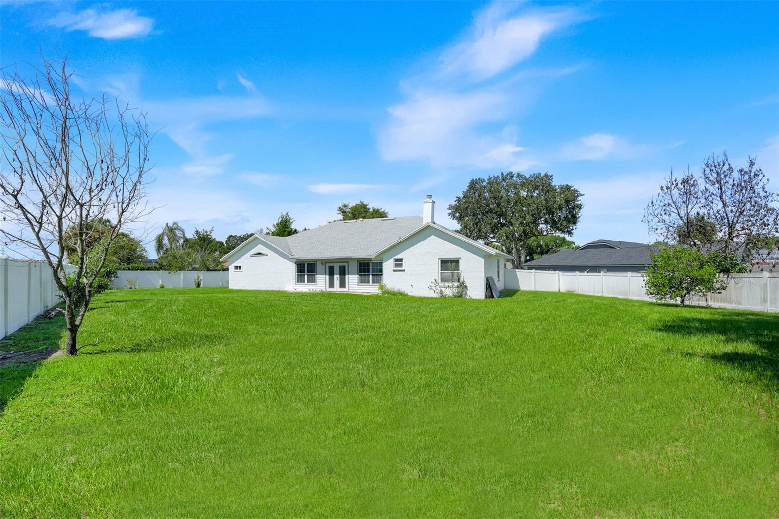 9106 GALLEON COURT, Orlando, FL 32819