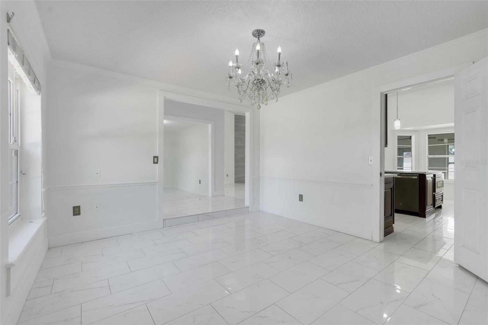 9106 GALLEON COURT, Orlando, FL 32819