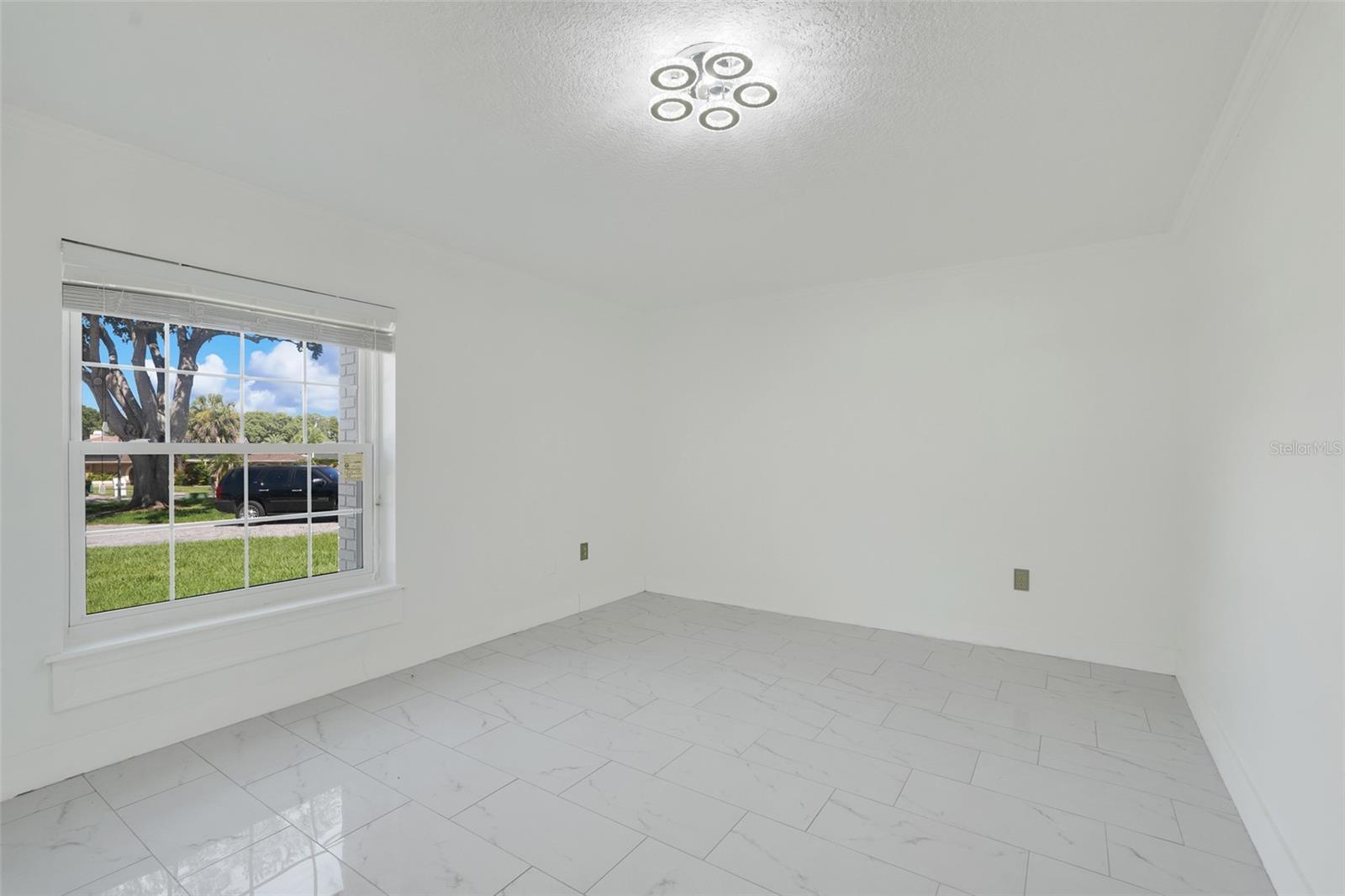 9106 GALLEON COURT, Orlando, FL 32819