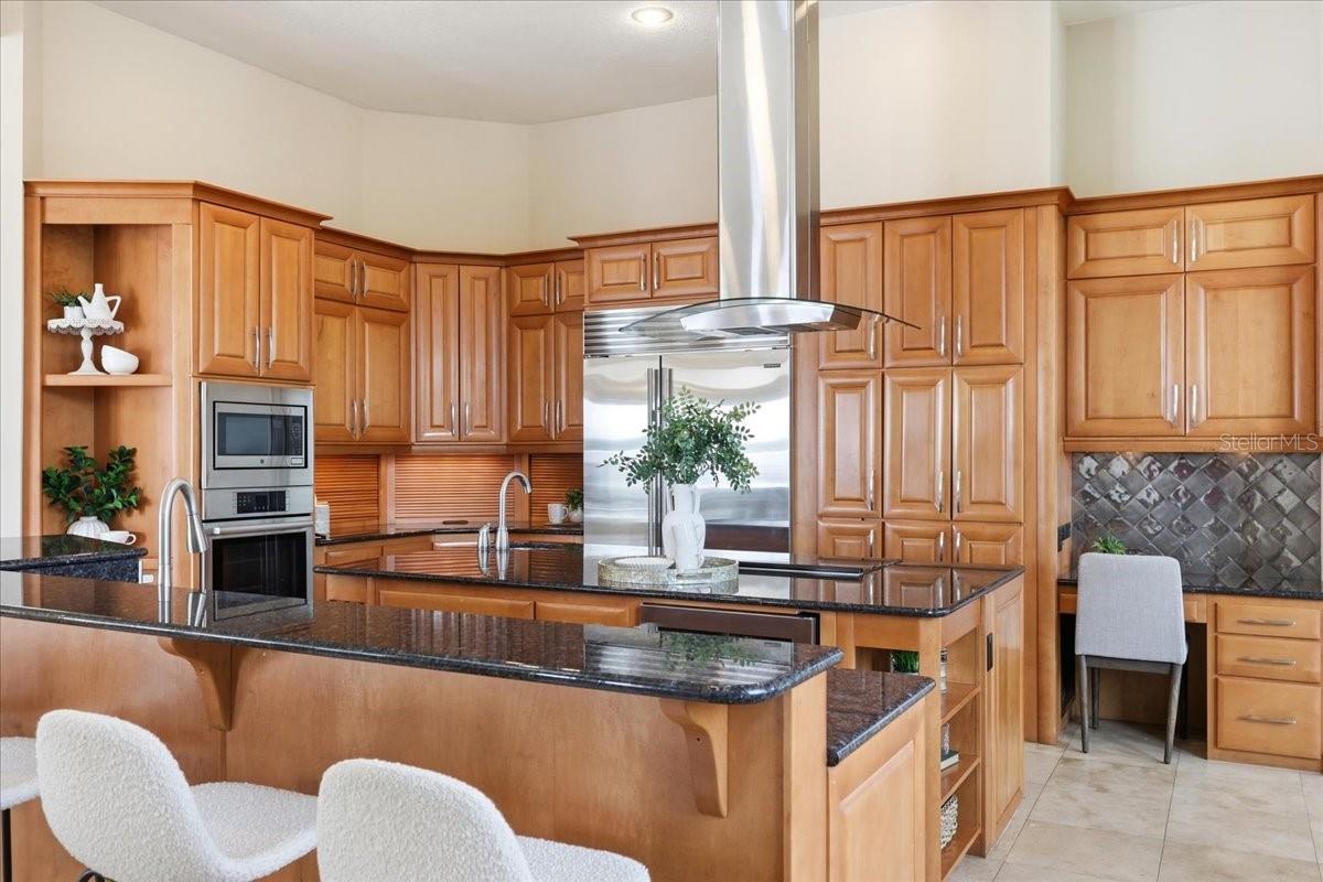 9320 CYPRESS COVE DRIVE, Orlando, FL 32819