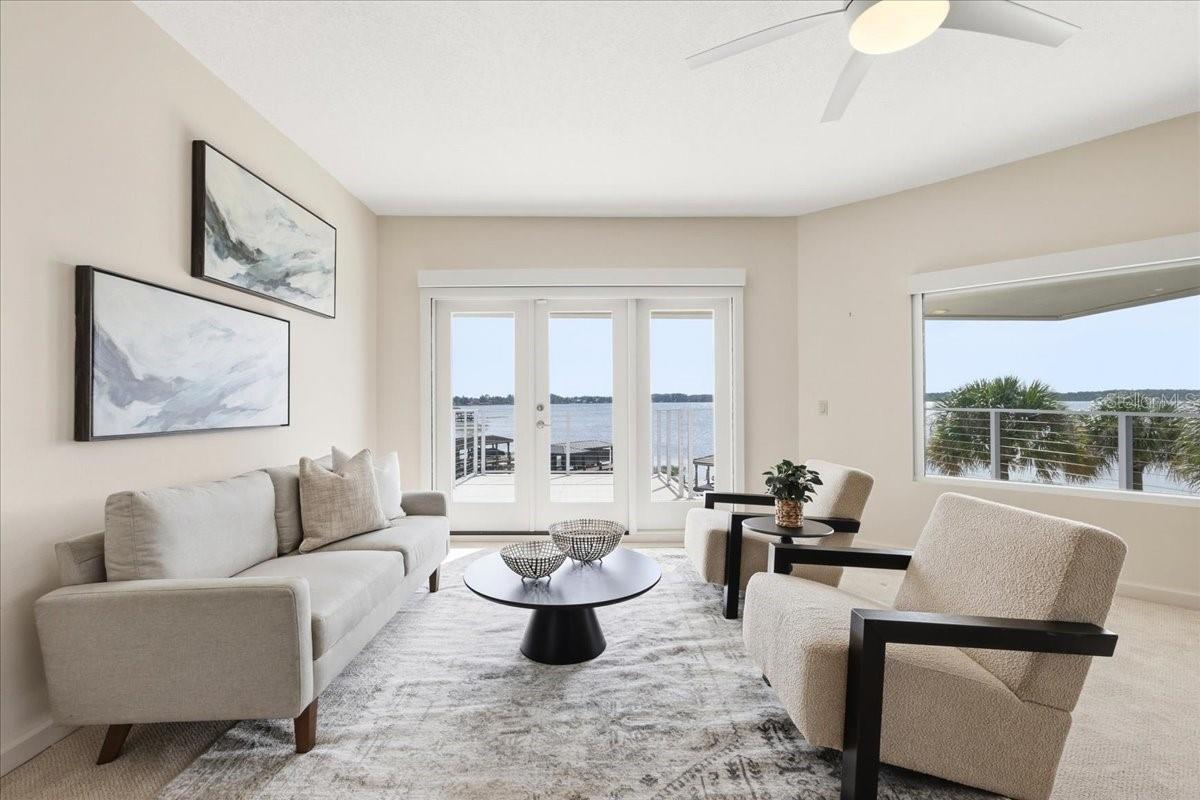 9320 CYPRESS COVE DRIVE, Orlando, FL 32819