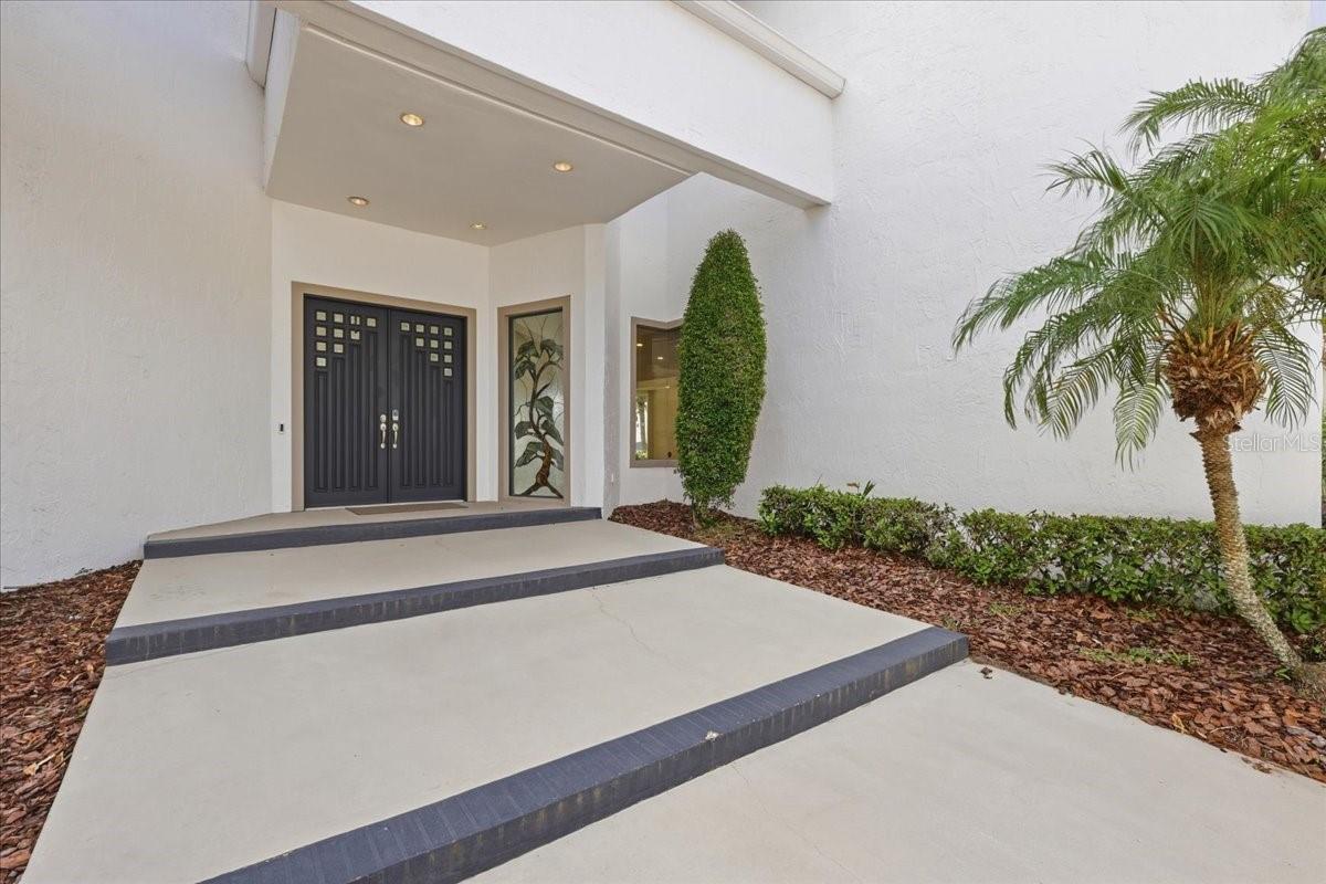 9320 CYPRESS COVE DRIVE, Orlando, FL 32819