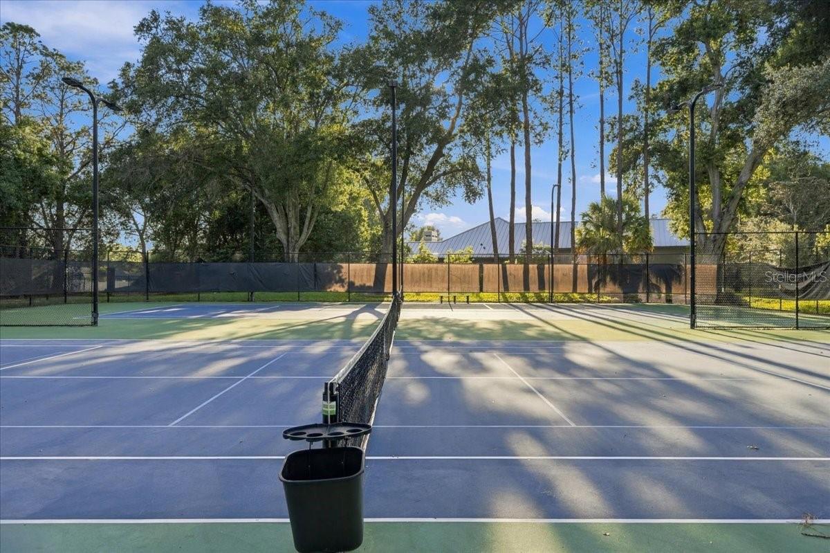 9320 CYPRESS COVE DRIVE, Orlando, FL 32819