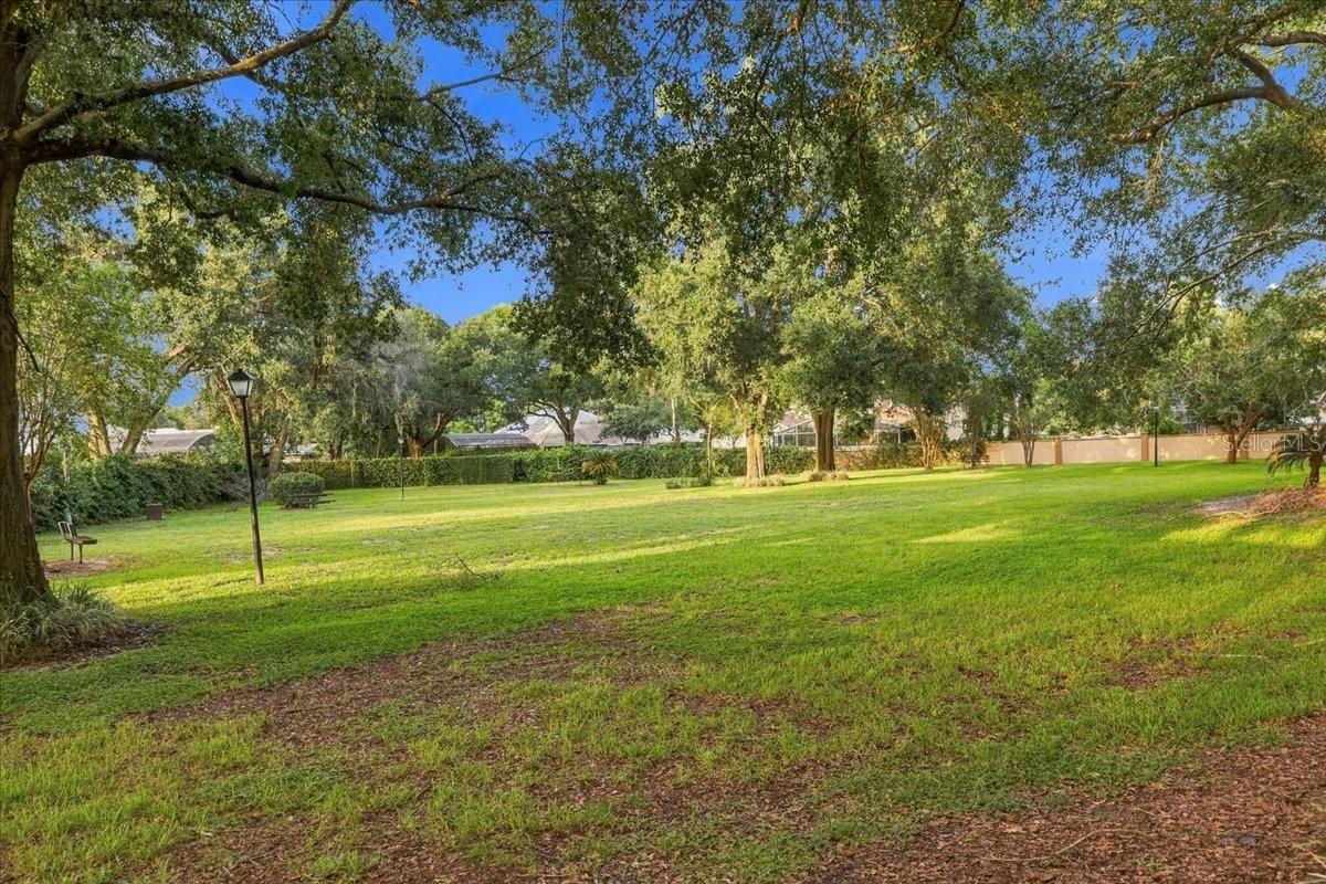 9320 CYPRESS COVE DRIVE, Orlando, FL 32819
