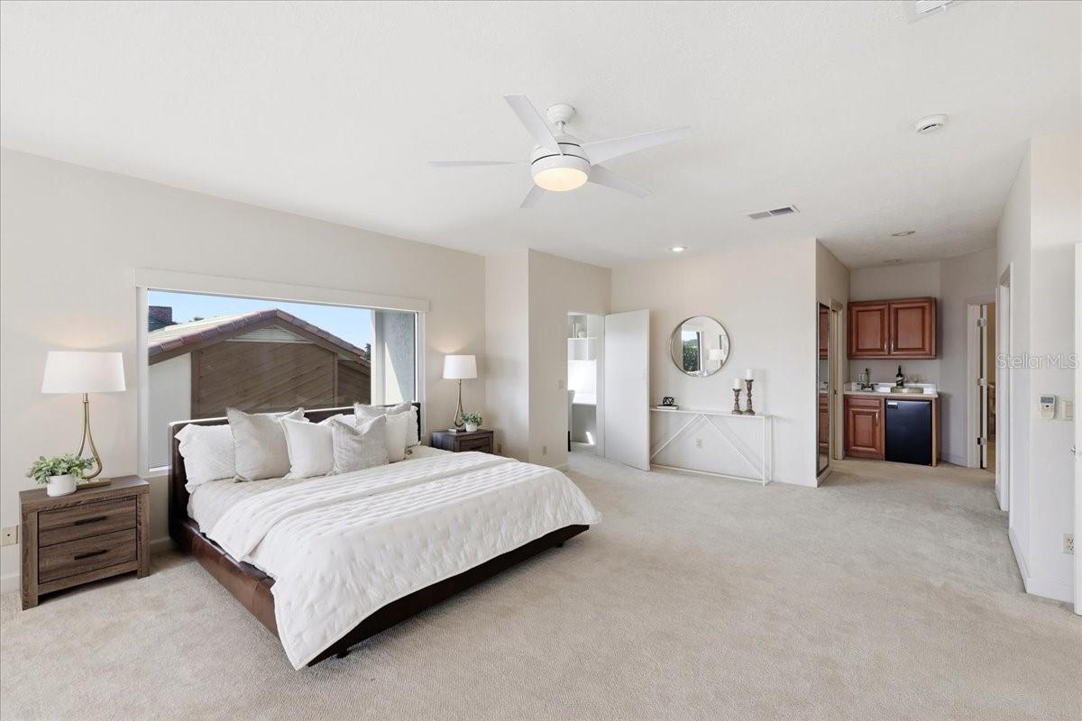 9320 CYPRESS COVE DRIVE, Orlando, FL 32819