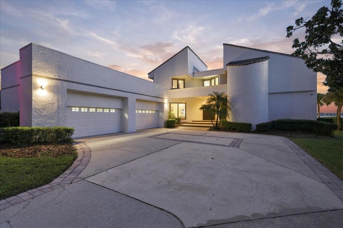 9320 CYPRESS COVE DRIVE, Orlando, FL 32819