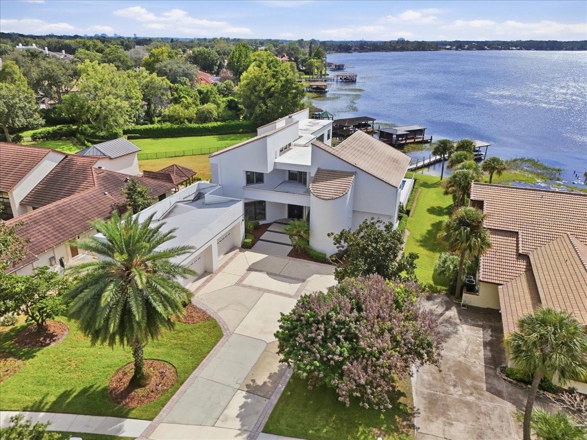 9320 CYPRESS COVE DRIVE, Orlando, FL 32819