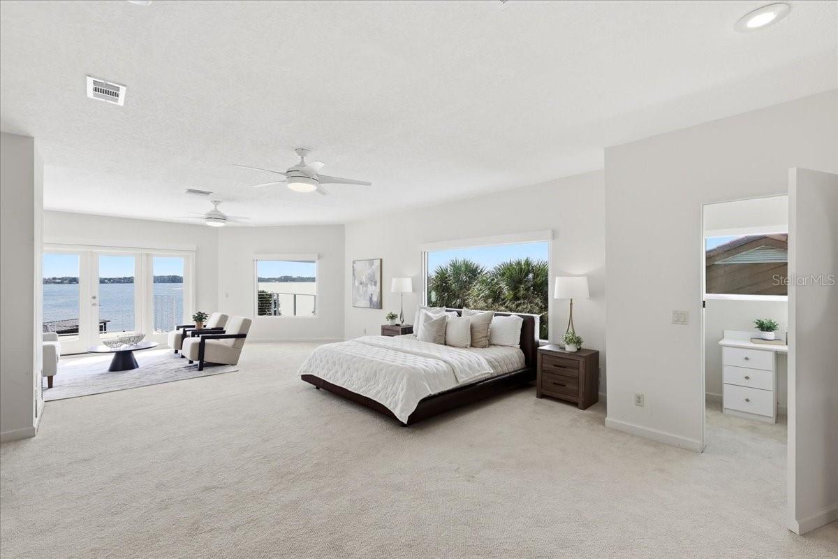 9320 CYPRESS COVE DRIVE, Orlando, FL 32819