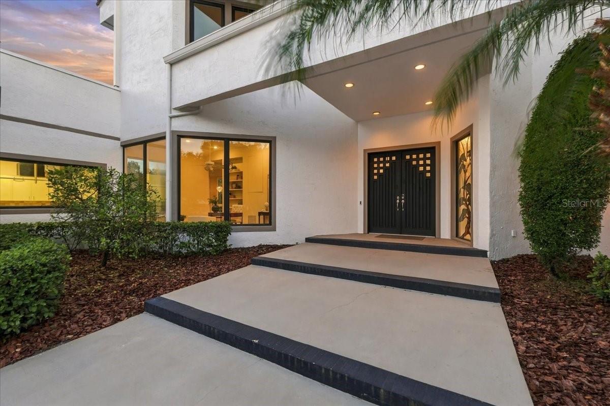 9320 CYPRESS COVE DRIVE, Orlando, FL 32819