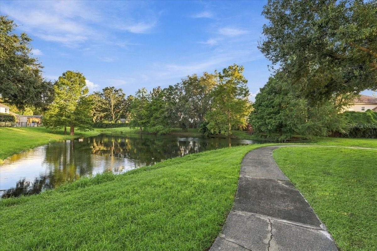 9320 CYPRESS COVE DRIVE, Orlando, FL 32819