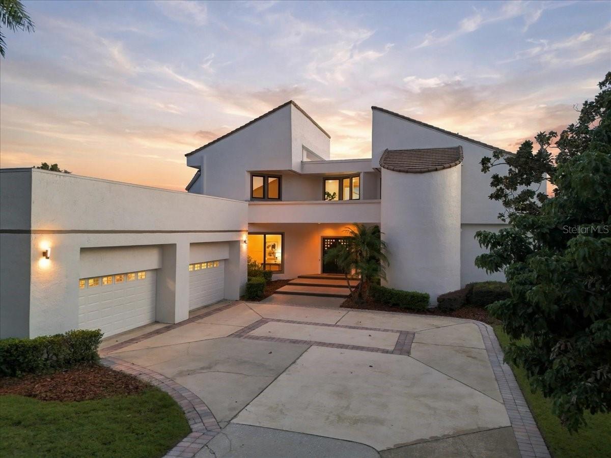 9320 CYPRESS COVE DRIVE, Orlando, FL 32819
