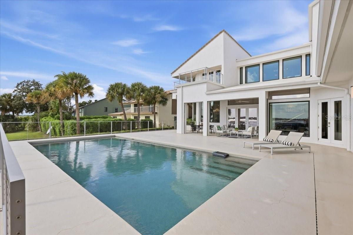 9320 CYPRESS COVE DRIVE, Orlando, FL 32819