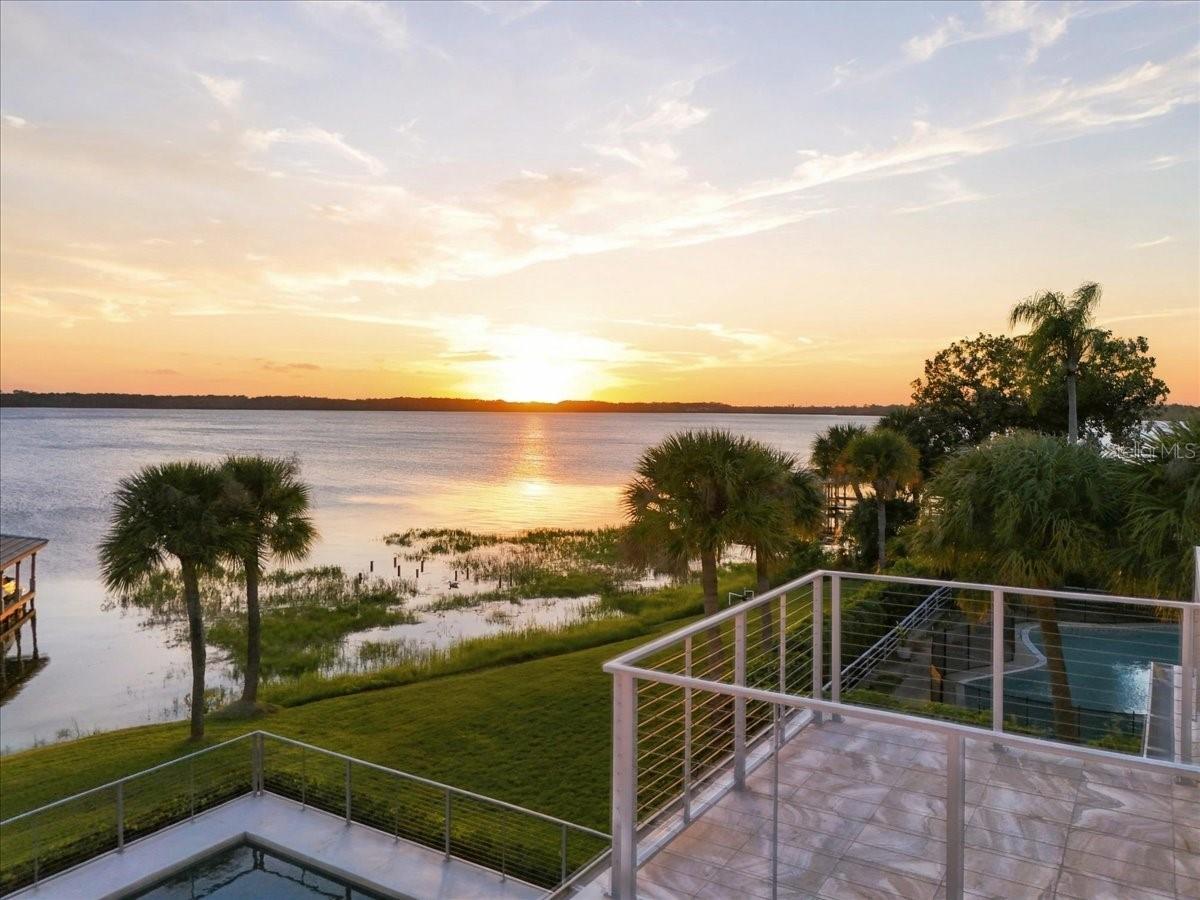9320 CYPRESS COVE DRIVE, Orlando, FL 32819