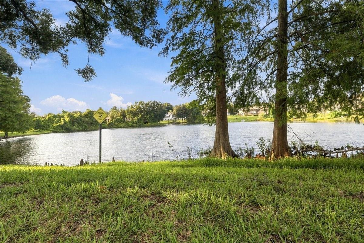 9320 CYPRESS COVE DRIVE, Orlando, FL 32819