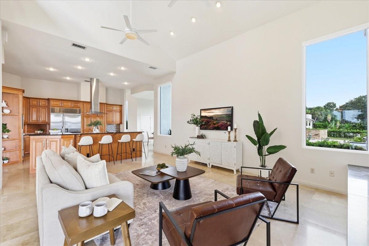 9320 CYPRESS COVE DRIVE, Orlando, FL 32819