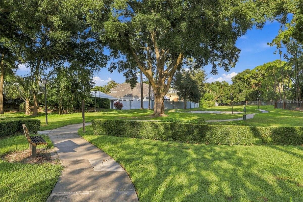 9320 CYPRESS COVE DRIVE, Orlando, FL 32819