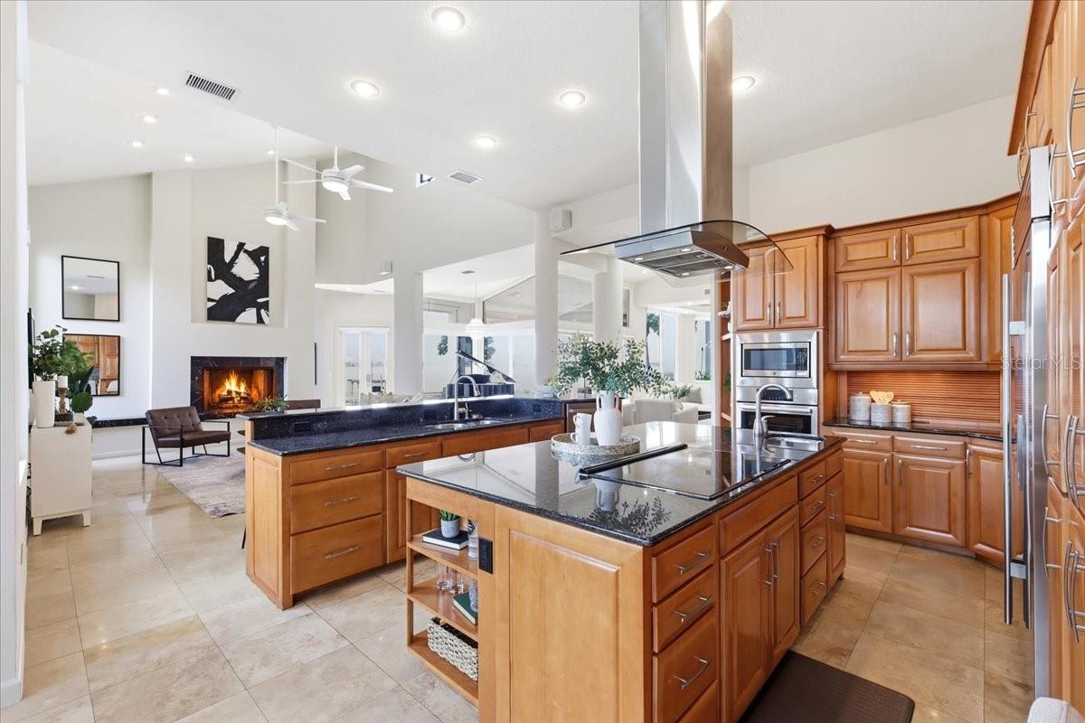 9320 CYPRESS COVE DRIVE, Orlando, FL 32819