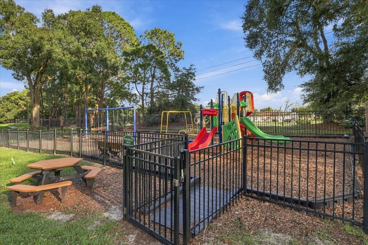9320 CYPRESS COVE DRIVE, Orlando, FL 32819