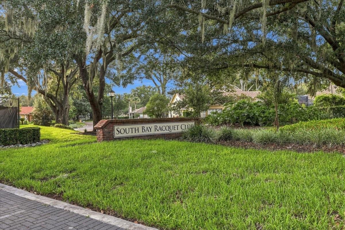 9320 CYPRESS COVE DRIVE, Orlando, FL 32819