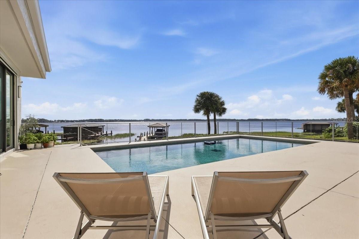 9320 CYPRESS COVE DRIVE, Orlando, FL 32819
