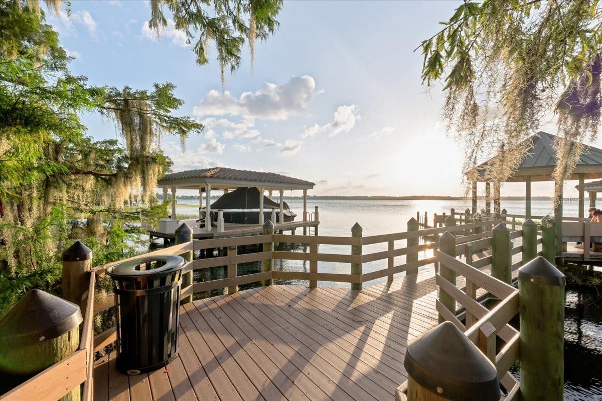 9320 CYPRESS COVE DRIVE, Orlando, FL 32819