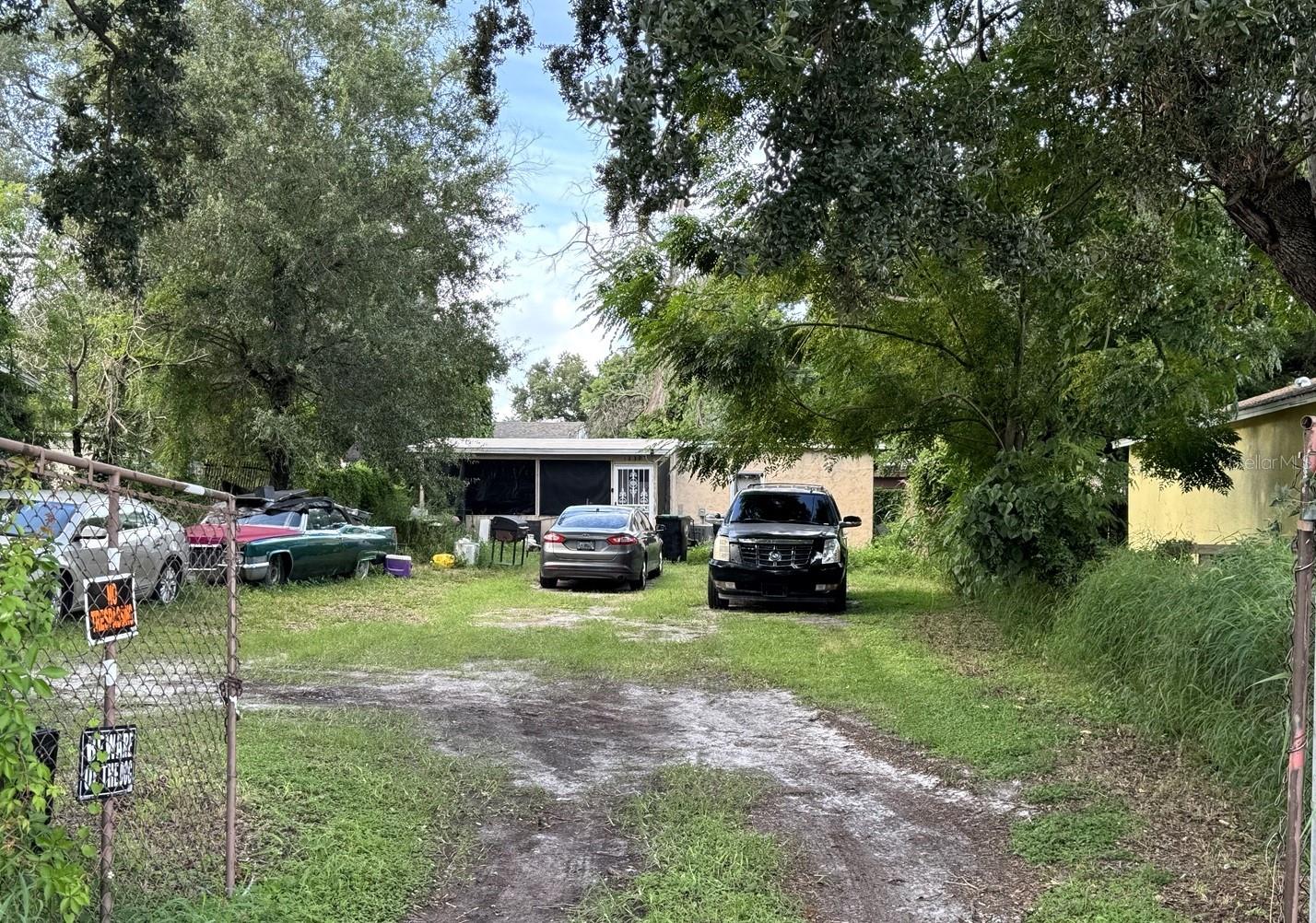 1239 19th Street wide exterior view of the primary parcel included in the three-property offering 1239 19th Street wide exterior view of the primary parcel included in the three-property offering