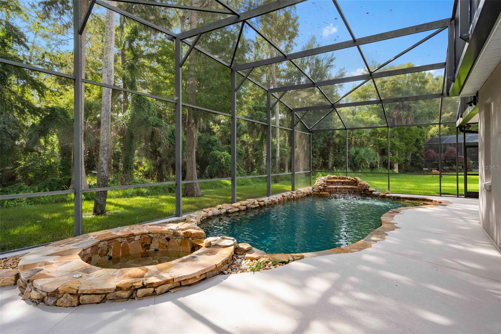 1731 DOGWOOD FOREST WAY, Lake Mary, FL 32746
