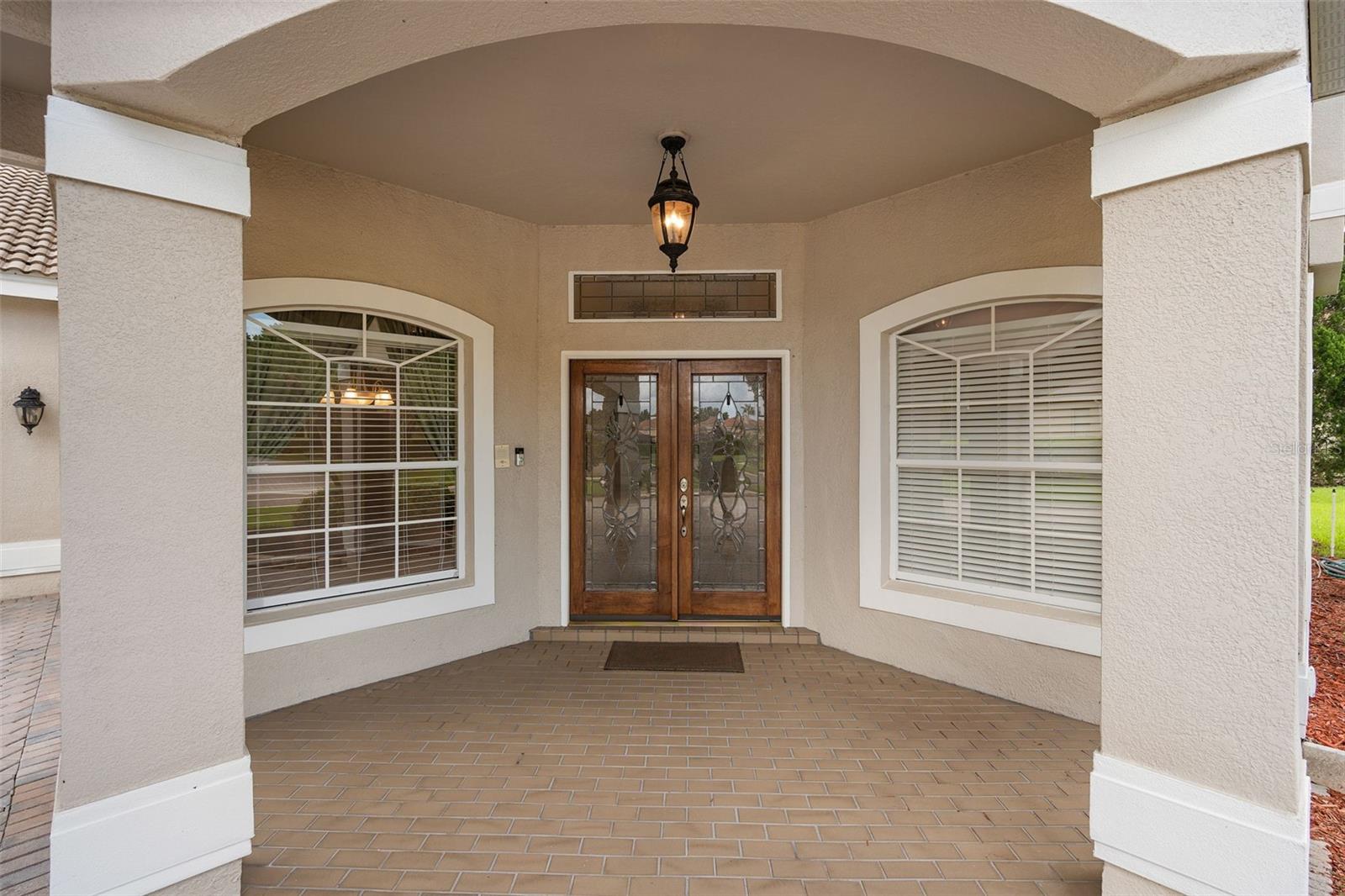 1731 DOGWOOD FOREST WAY, Lake Mary, FL 32746 1731 DOGWOOD FOREST WAY, Lake Mary, FL 32746